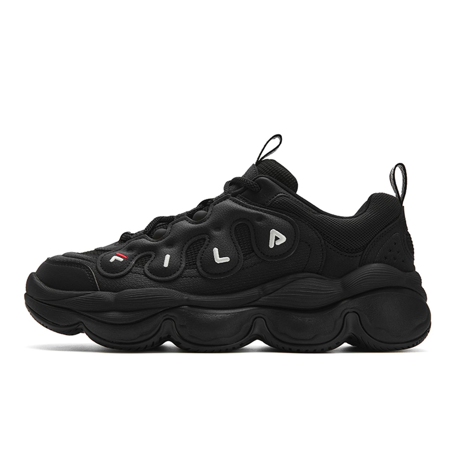 FILA PEASE