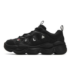 FILA PEASE