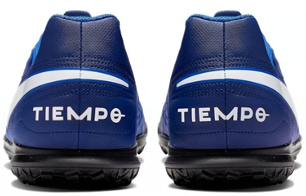Nike TF