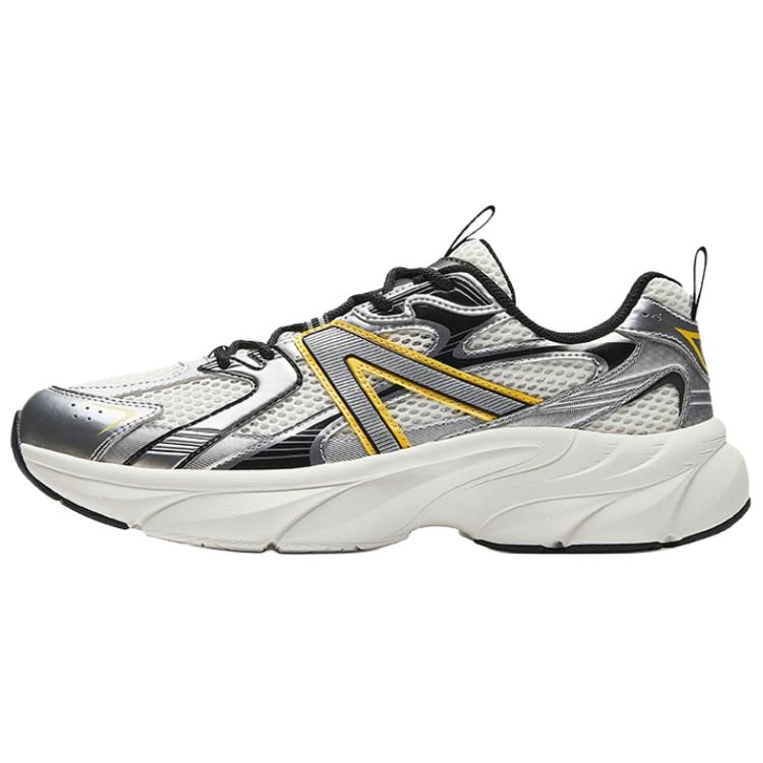 Anta