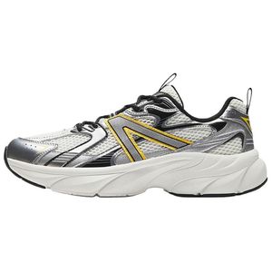Anta