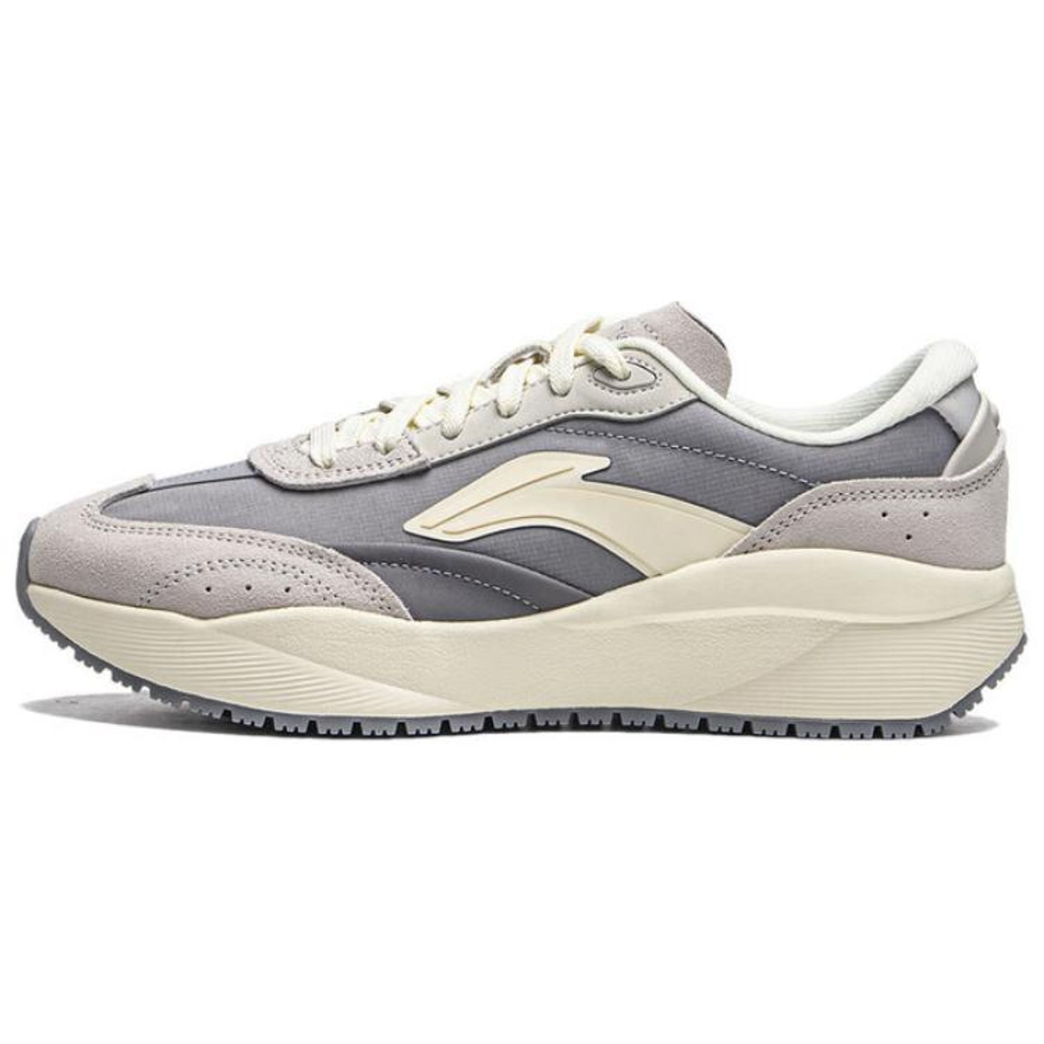Li-Ning LINING Cloud 2,0