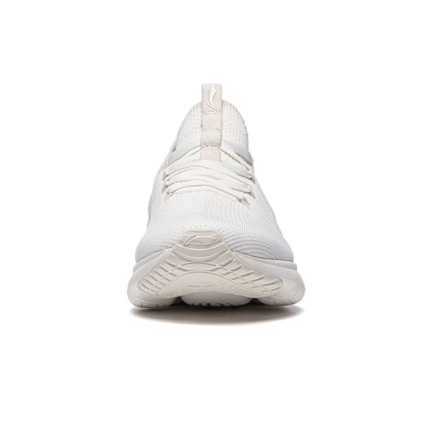 Li-Ning LINING Cloud