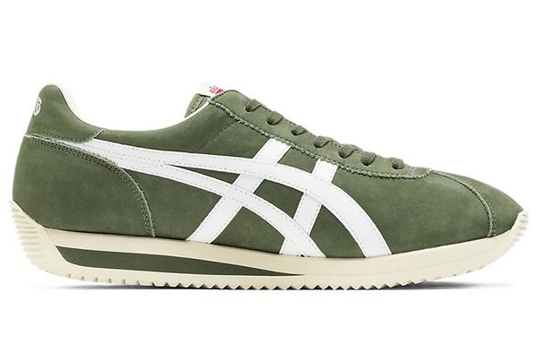 Onitsuka Tiger Moal 77 NM