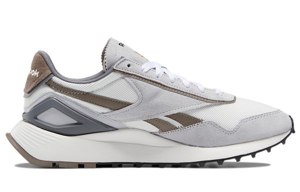 REEBOK Classic Leather Legacy AZ