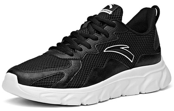 ANTA