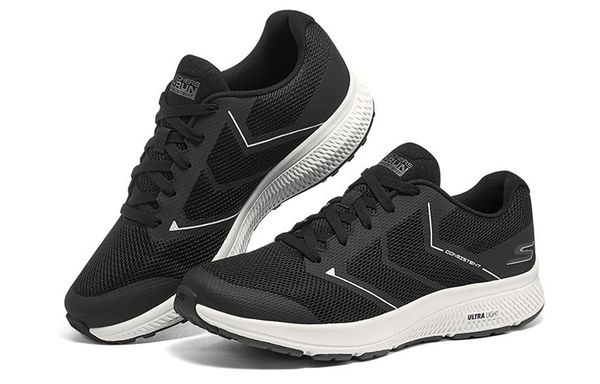 Skechers Go Run Consistent