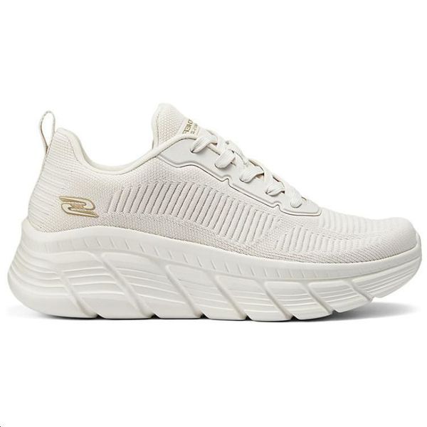 Skechers BOBS B FLEX HI