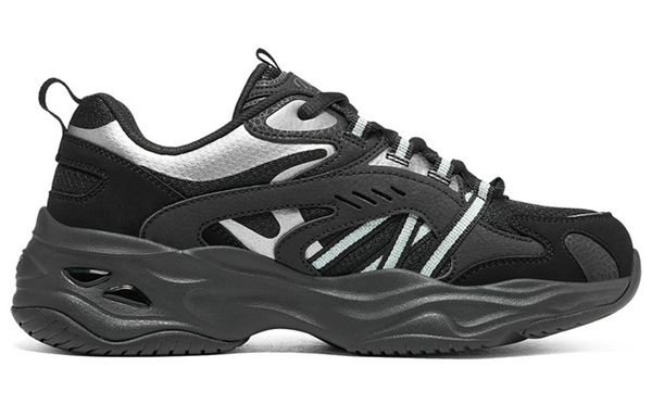 Skechers D'LITES 4,0 Low