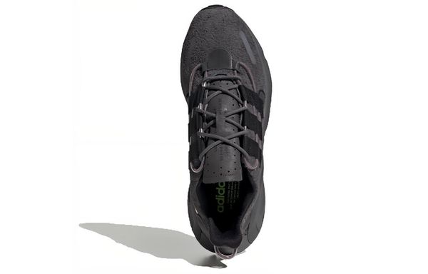adidas originals LXCON 94 , EF4028
