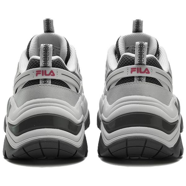 FILA SOFIA 1S