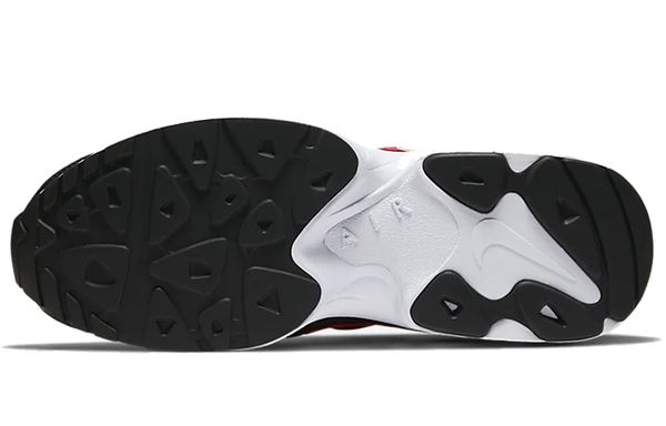 Nike Air Max 2 Light -, AO1741-003