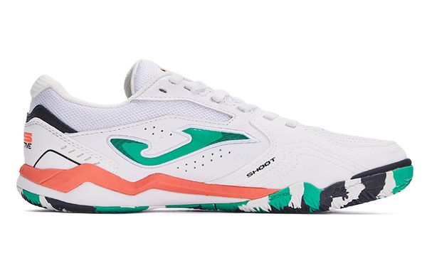 Joma IC In