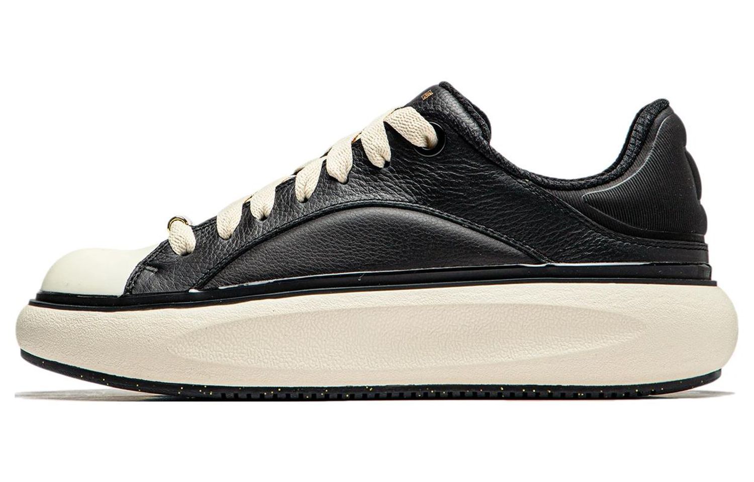 Li-Ning Cloud C4D