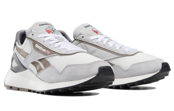 REEBOK Classic Leather Legacy AZ