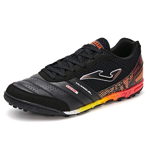 Joma TF