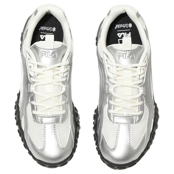 FILA Eschape