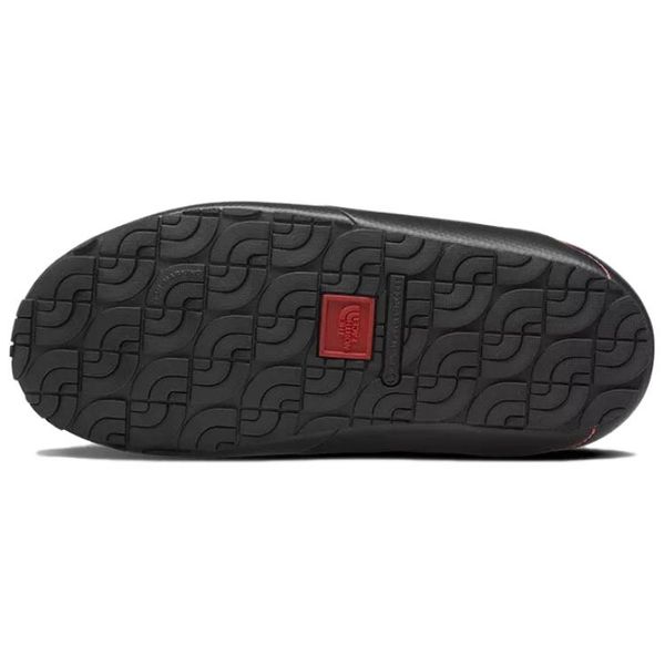 The North Face Thermoball Traction Low
