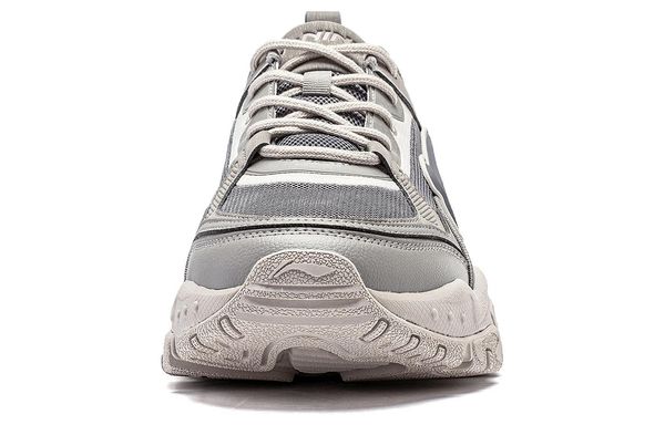 Li-Ning