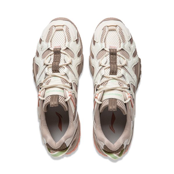 Li-Ning LINING Cloud CF