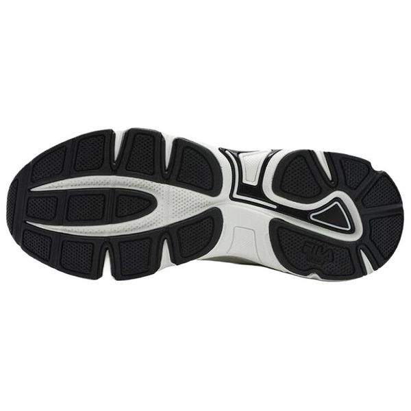 FILA DECIMUS