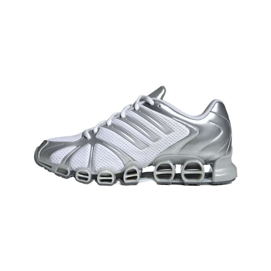 Adidas Mega Ghostride