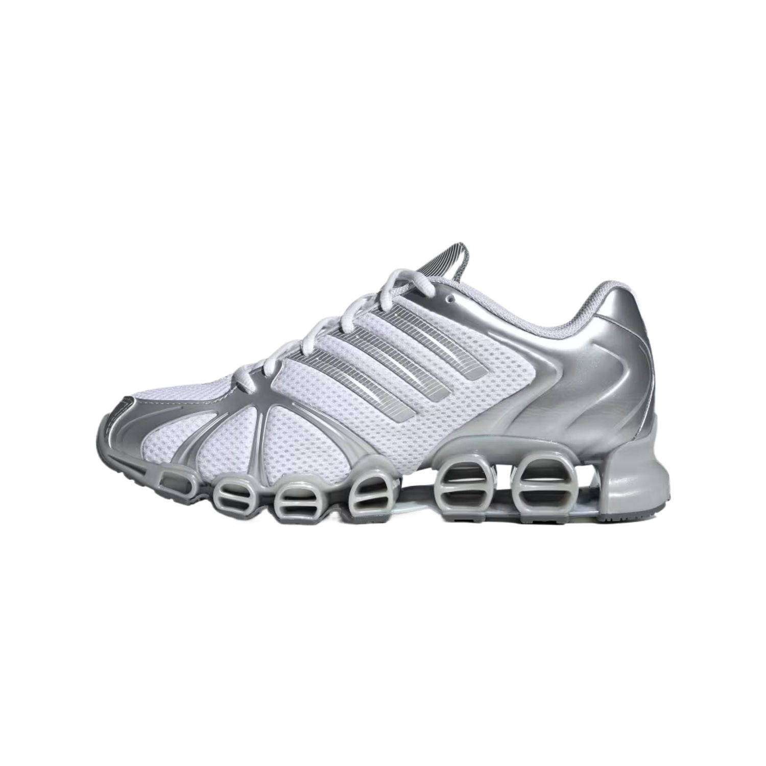 Adidas Mega Ghostride
