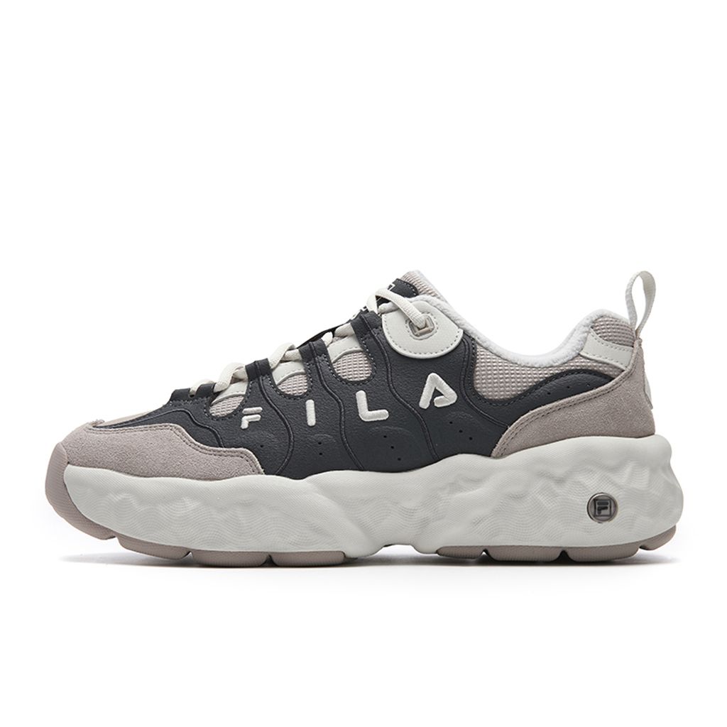 FILA MUFFIN