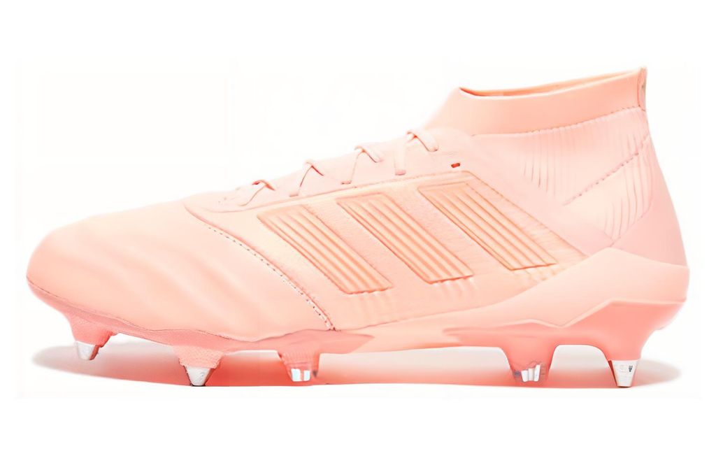Adidas Predator 18,1 SG