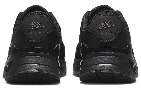 Nike Air Max SYSTM