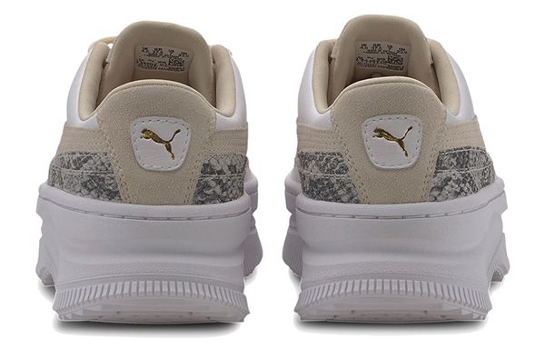 PUMA DEVA Low