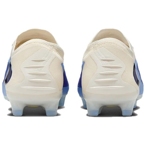 Nike Phantom 6 Low Elite FG -, HQ2331-400