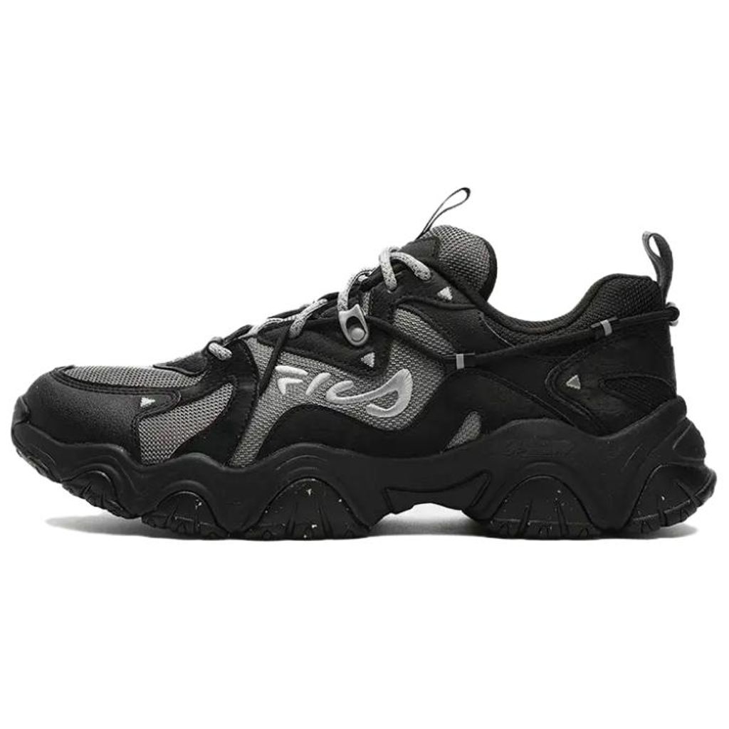 FILA Fluid 4 , F12W342107BWA