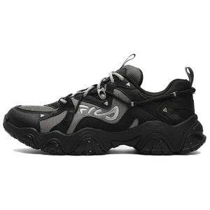 FILA Fluid 4 , F12W342107BWA
