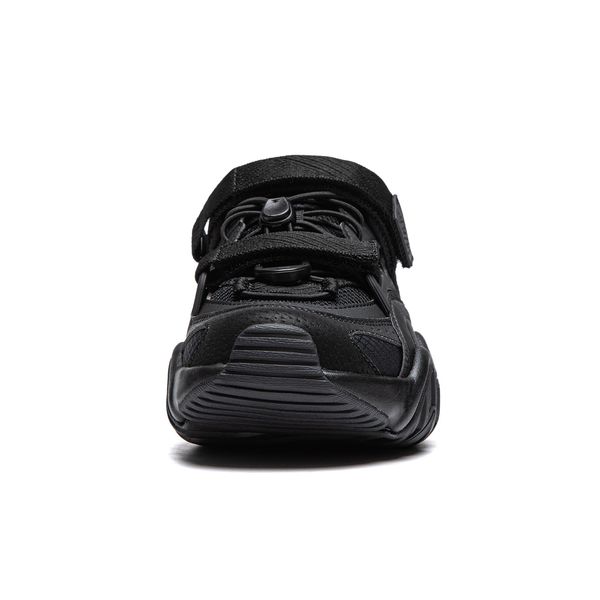 Li-Ning