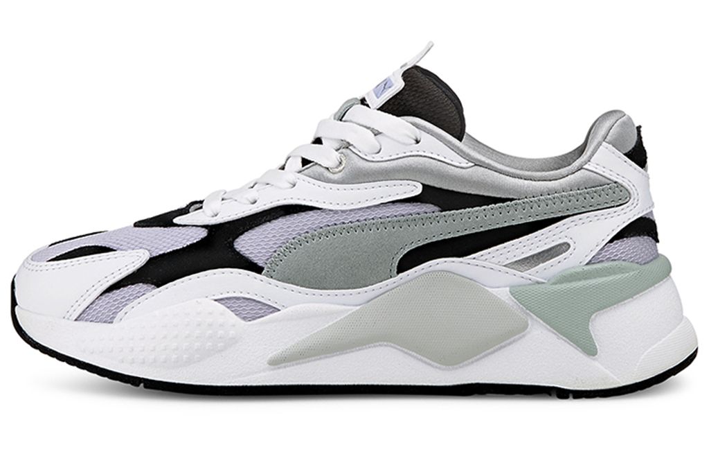 PUMA RS X 3