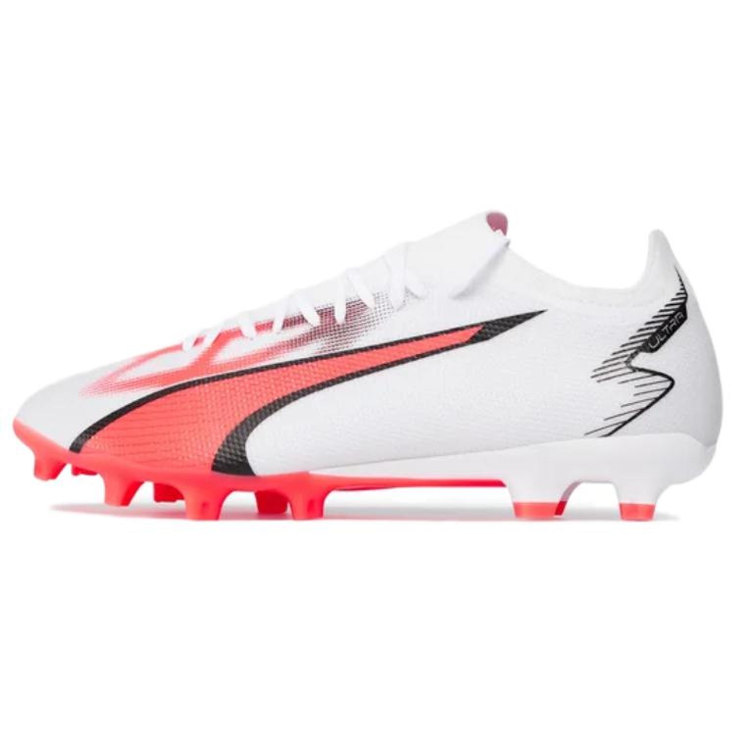 PUMA Ultra Match -, AG, FG