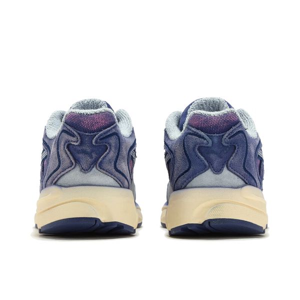 PUMA EXTOS