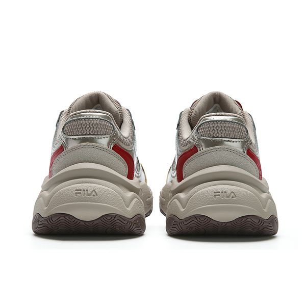 FILA MARS 4
