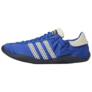 Wales Bonner X adidas originals Karintha Low