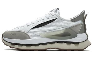 FILA KM