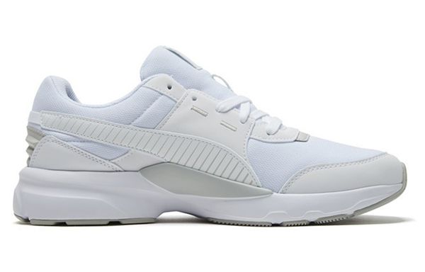PUMA Future Runner