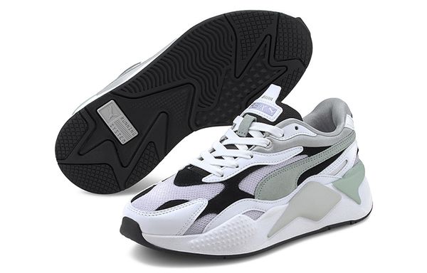 PUMA RS X 3