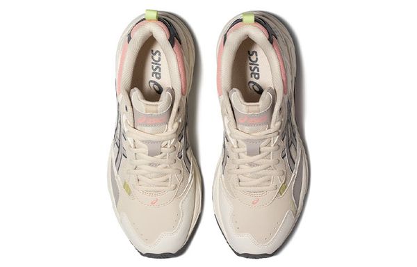 ASICS Gel 100 TR