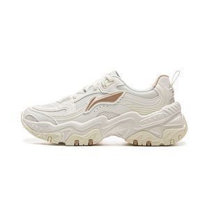 Li-Ning