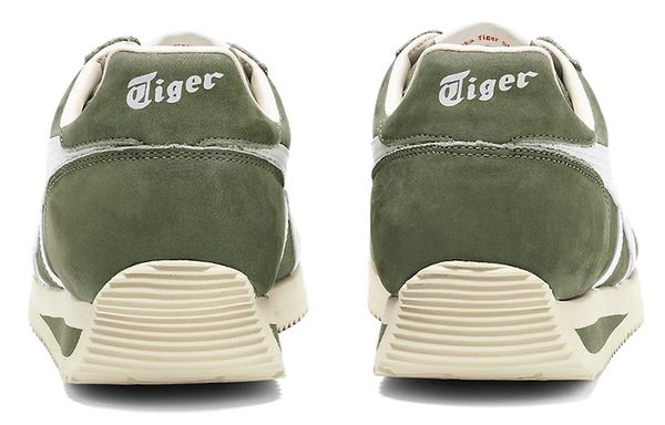 Onitsuka Tiger Moal 77 NM