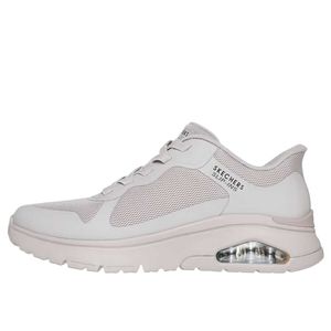 Skechers Uno Flex Ez Air
