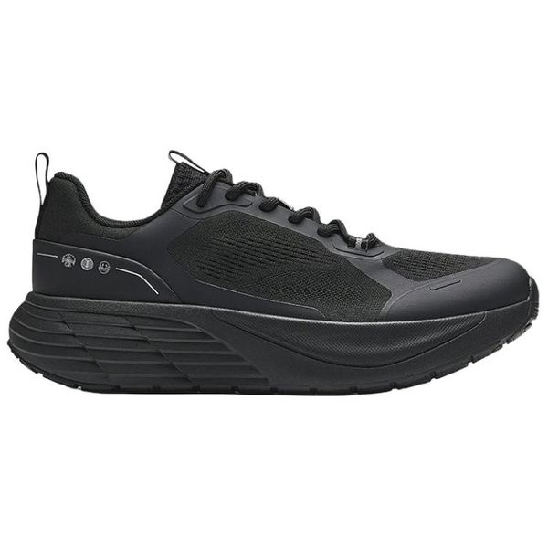 Anta