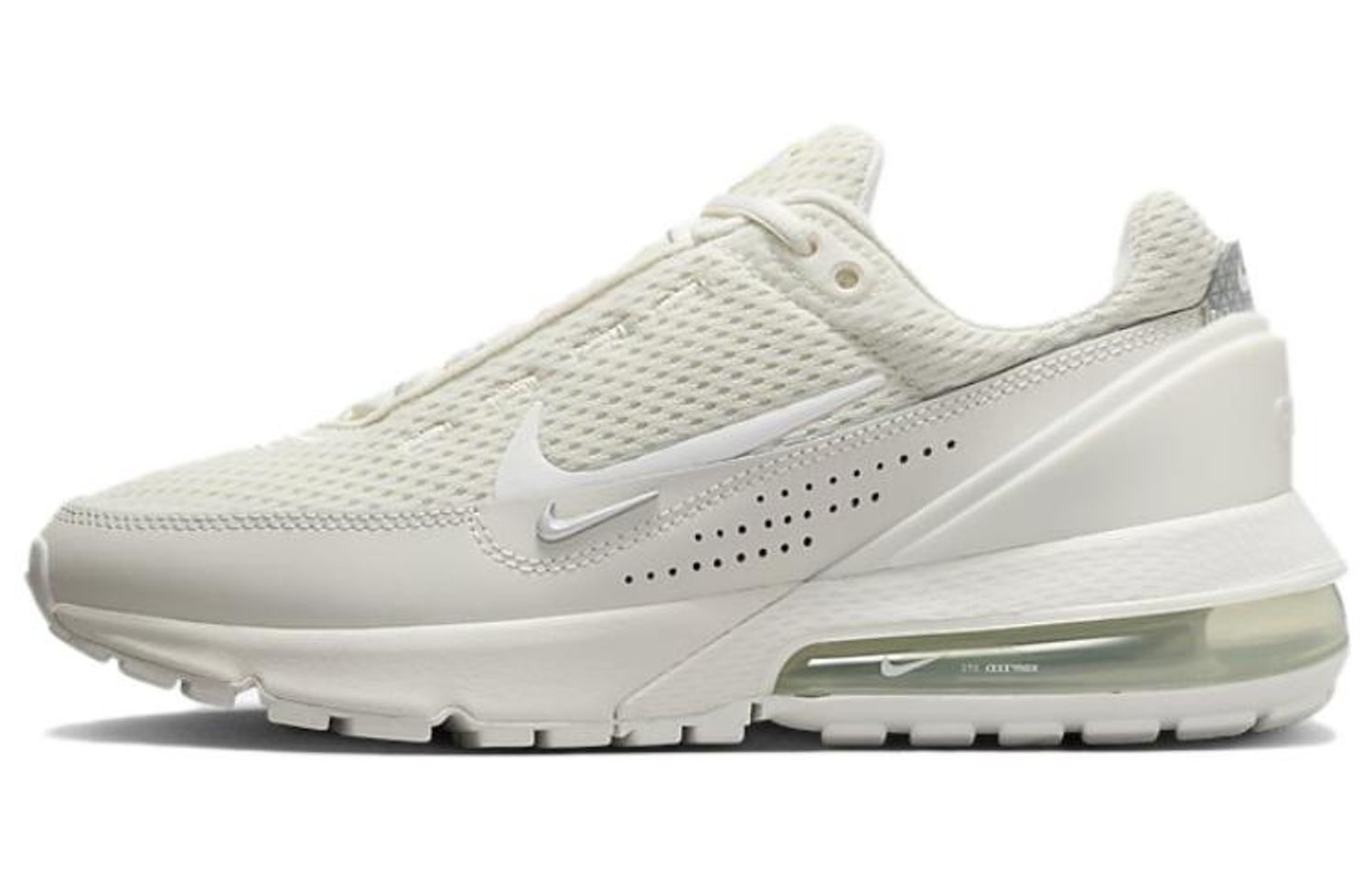 Nike Air MAX Impulse