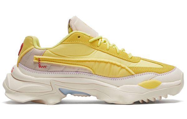 KIDSUPER STUDIOS X PUMA Nitefo Low